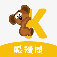 九狐直播APP应用