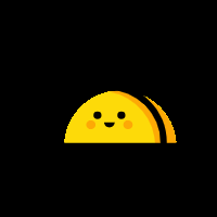 黄色直播3.0图片