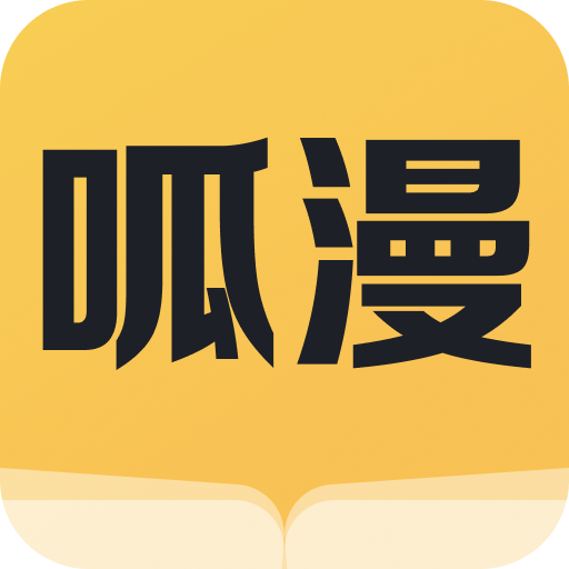 www.91色?萝网站www图片