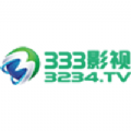 WWW,se655·COM网站APP图片